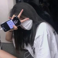 Mộc Dương Trúc/Cố Cố/Aster Swara