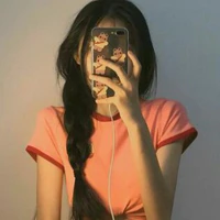 Cố Diệp Hân