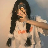 Hạ Linh Châu/Tiểu Phúc