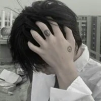 Mộc Dương Trạch