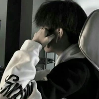 Mộc Dương Thiên