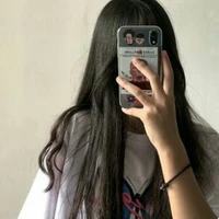 Chu Nhu