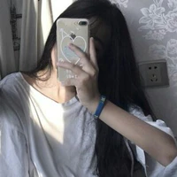 Lưu Linh