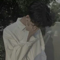 Hàn Tư Đình