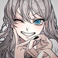 Hanasi Y/n