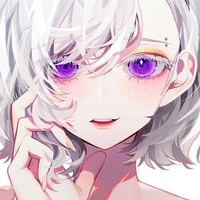 Homa Kuri