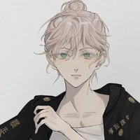 Senju karawagi