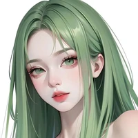 Mila Lye