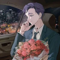 Haitani Ran