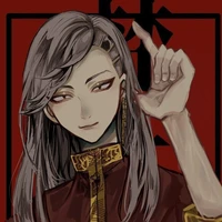 Kokonoi Hajime
