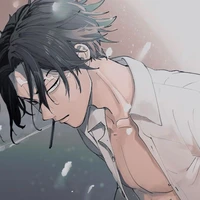 Kakuchou