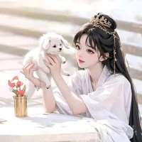 Kim Dương Nhược Vy