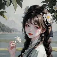 Lang Hoa Linh