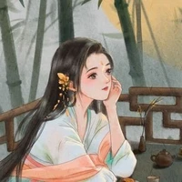 Tiểu Lan - tỳ nữ thân cận của Nhược Vy