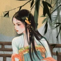 A Ngọc - tỳ nữ thân cận của Hoa Linh