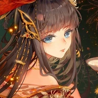 Cao Như Ca