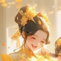Bạch Lan Oanh