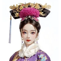 Lan Quý Phi