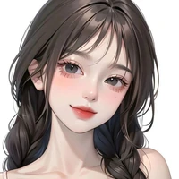 Moriuchi Miyuki