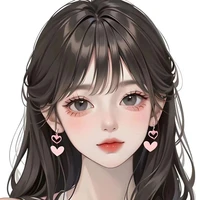 Kimura Kagami
