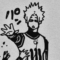 shidou