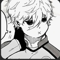 Nagi