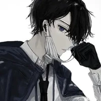 Hạ Minh Quân[anh cả-alpha]