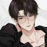 Hạ Minh Hoàn[anh 2-alpha]