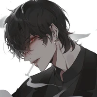 Hạ Lâm[ba nuôi thụ-alpha]