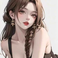 Lệ Ngọc [trà xanh-omega]
