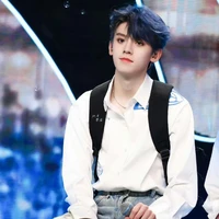 Tả Hàng_Tiểu Tả