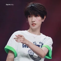 Đồng Vũ Khôn_A Mao