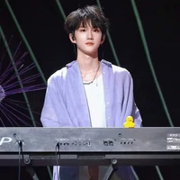 Hoàng Sóc_Tiểu Bát