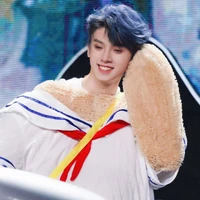 Tả Gia Mĩ *t/g*