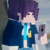 pur