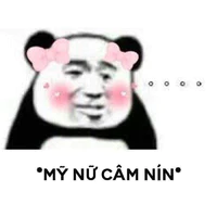 Tác Giả Thiểu năng:))