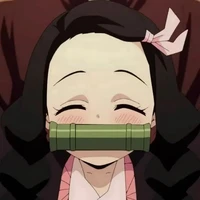 tác giả cute 