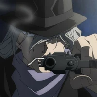 Gin-Kurowa Jin