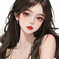 Midori Dephini-Brandy-Yuime