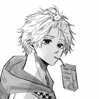 Nagi Seishiro