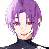 Mikage Reo
