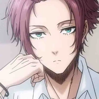 Itoshi Sae