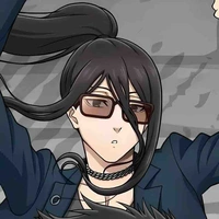 Jyubei Aryu