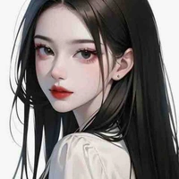 Kana Hasury