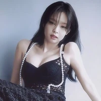 Kim Jennie