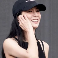 Kim Jisoo