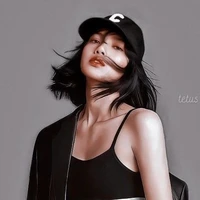 Lalisa Manoban