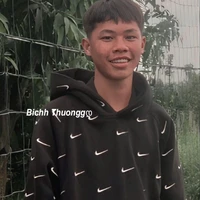 M.Thoại