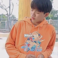 P.Đẳng