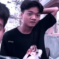 T.Thành